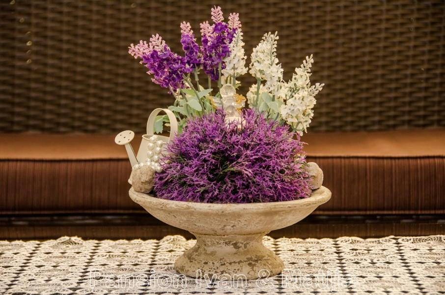 Pansion Matija Bed & Breakfast เมจูโกเรีย ภายนอก รูปภาพ