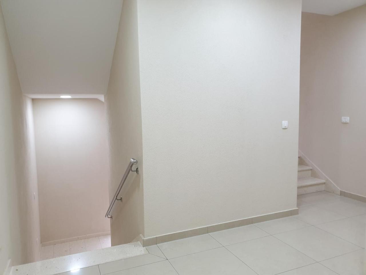 Pansion Matija Bed & Breakfast เมจูโกเรีย ภายนอก รูปภาพ